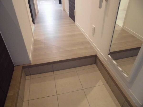 物件内観写真26　