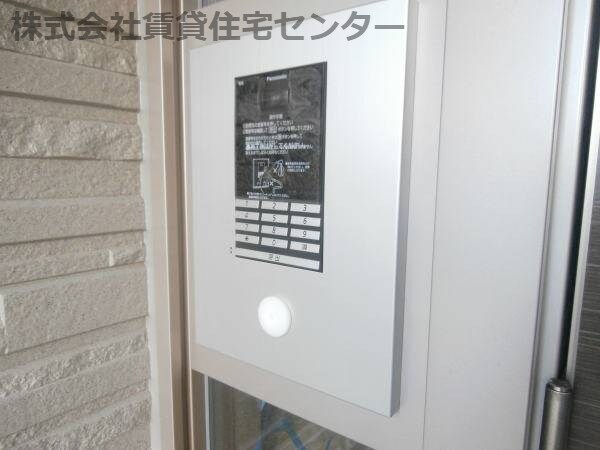 物件内観写真28　