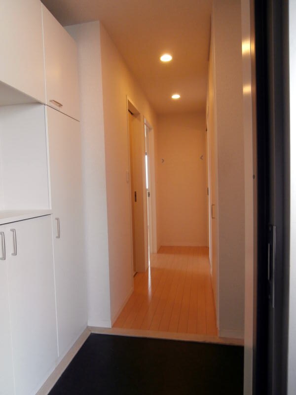 物件内観写真23　