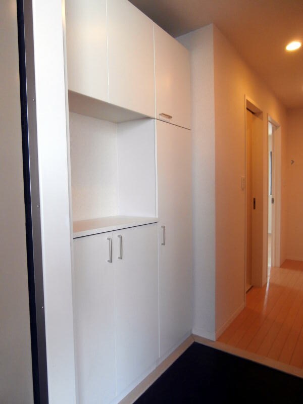 物件内観写真24　