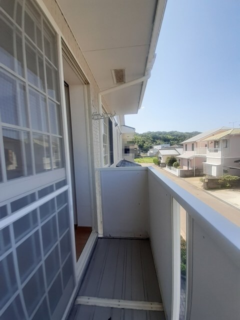 物件内観写真20　