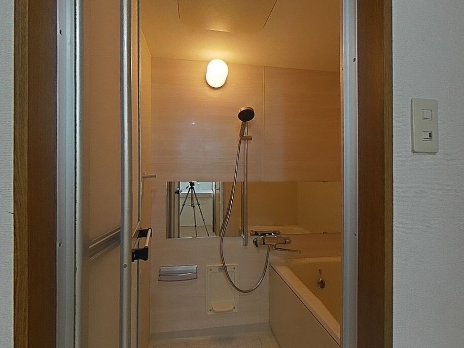 物件内観写真26　