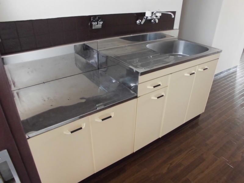 物件内観写真23　