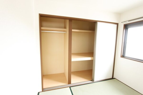 収納(同仕様)