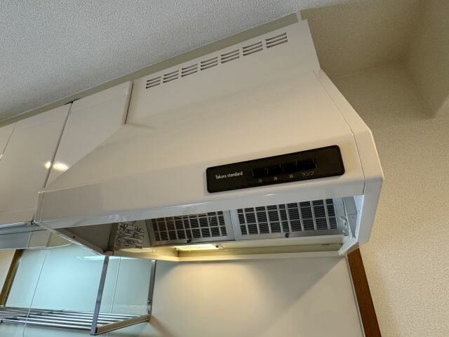 物件内観写真24　