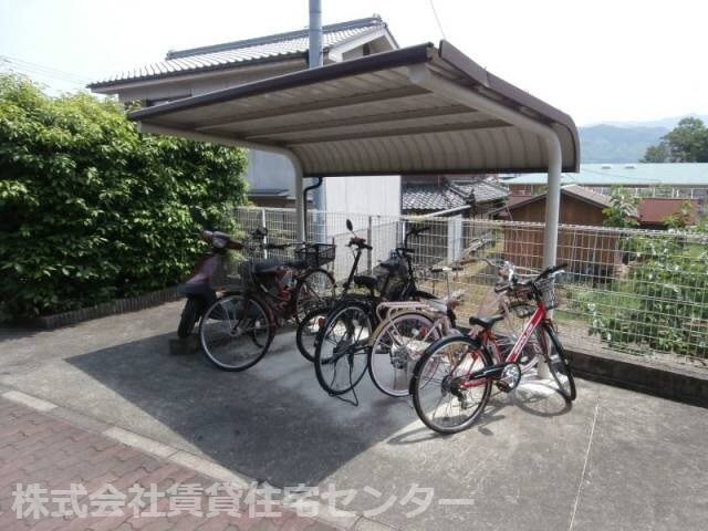 物件内観写真28　