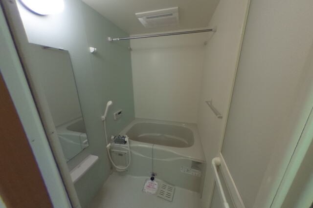 物件内観写真26　