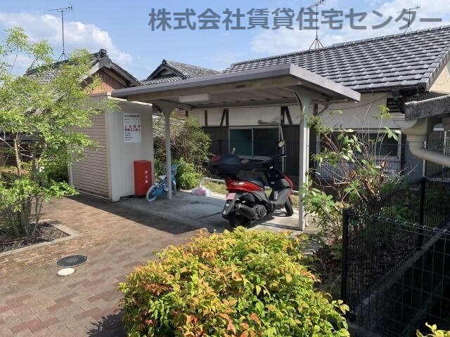 物件内観写真28　