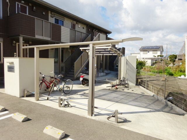 物件内観写真28　