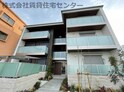 ベレオ山蔭丁