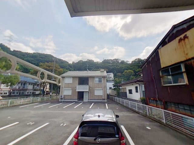 物件内観写真28　