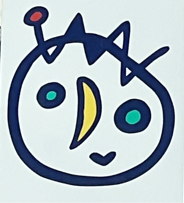 周辺環境(紀陽銀行　湊支店様 813m)