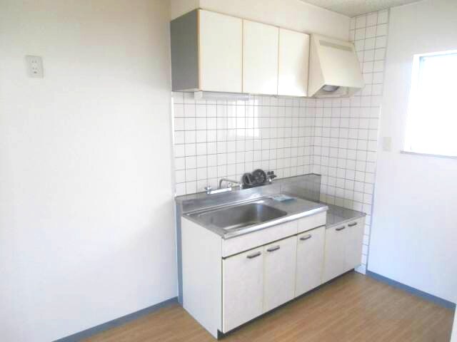 物件内観写真6　(同仕様)