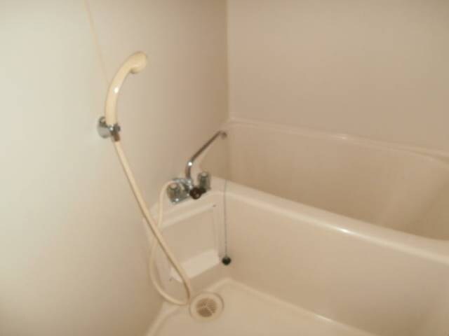 物件内観写真7　(同仕様)