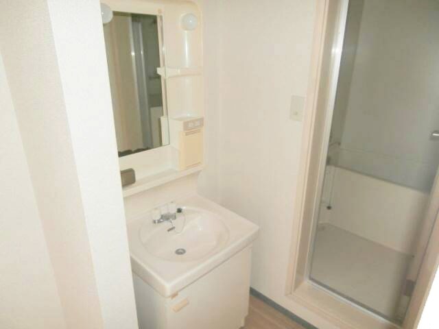 物件内観写真9　(同仕様)