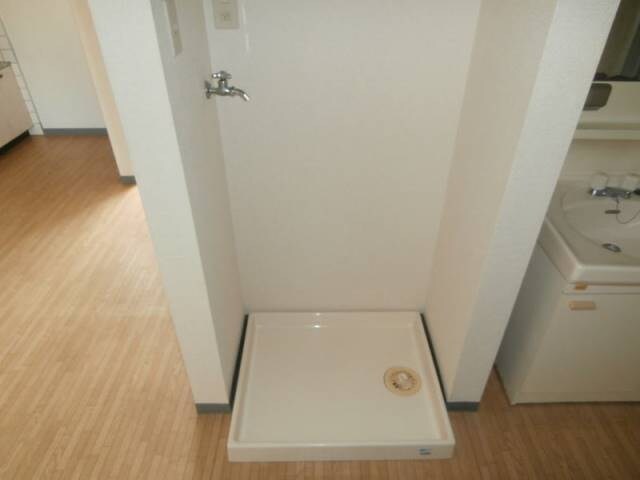 物件内観写真10　(同仕様)