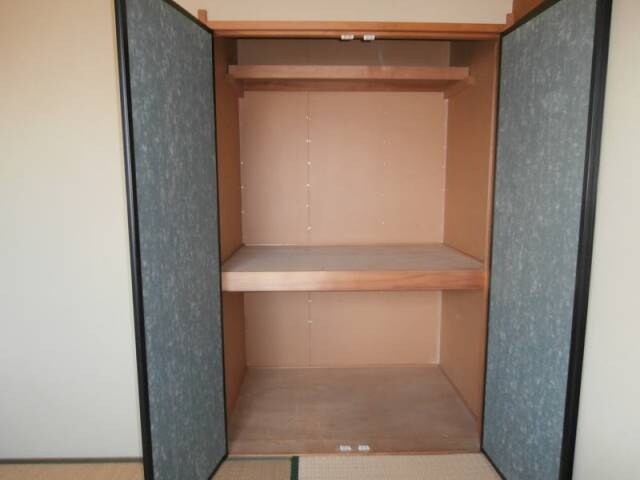 物件内観写真13　(同仕様)