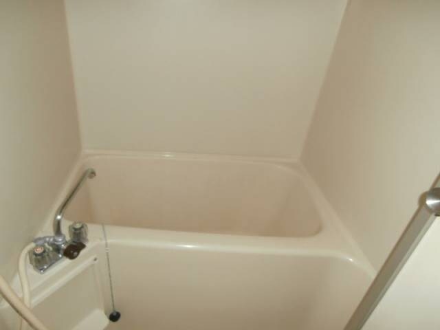 物件内観写真24　(同仕様)