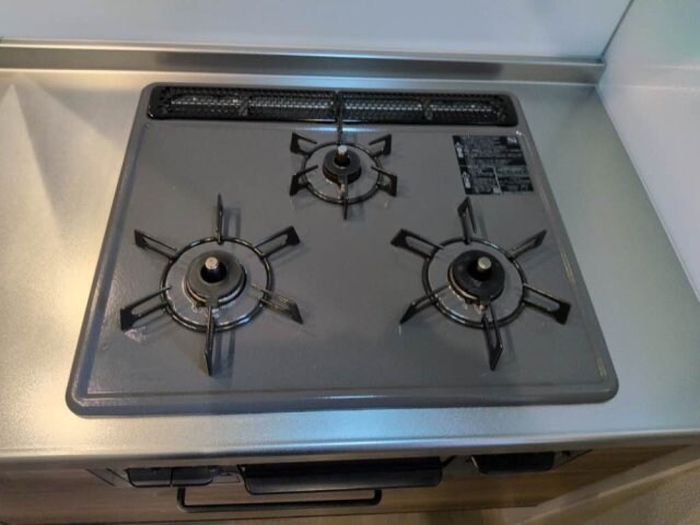 物件内観写真25　