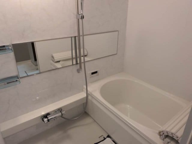 物件内観写真26　