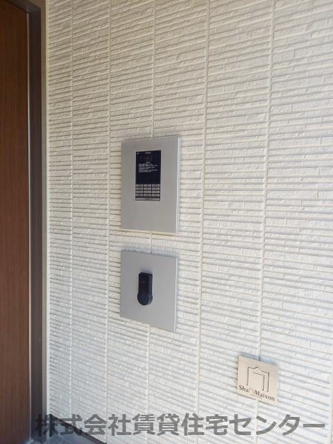 物件内観写真28　