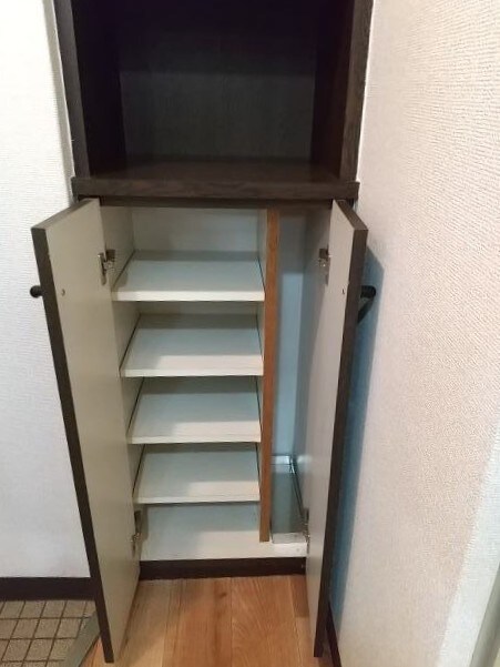 物件内観写真20　