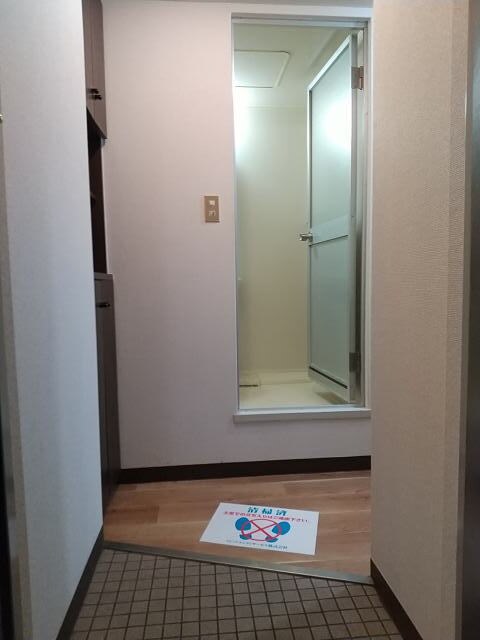 物件内観写真21　