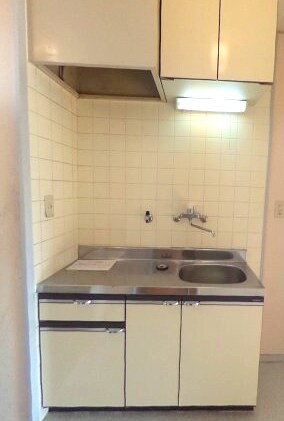 物件内観写真7　(同仕様)