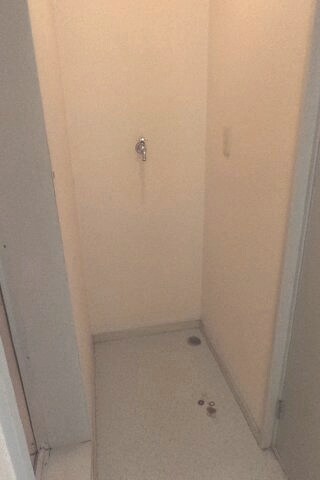 物件内観写真11　(同仕様)