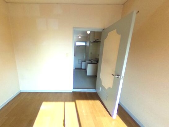 物件内観写真12　(同仕様)