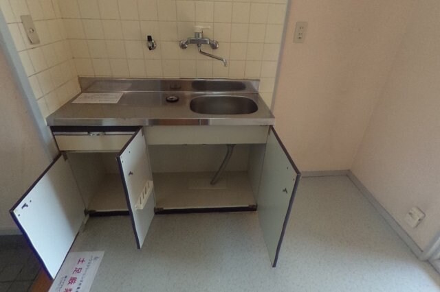 物件内観写真18　(同仕様)