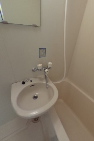 物件内観写真21　(同仕様)