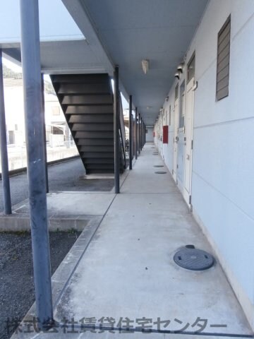 物件内観写真27　