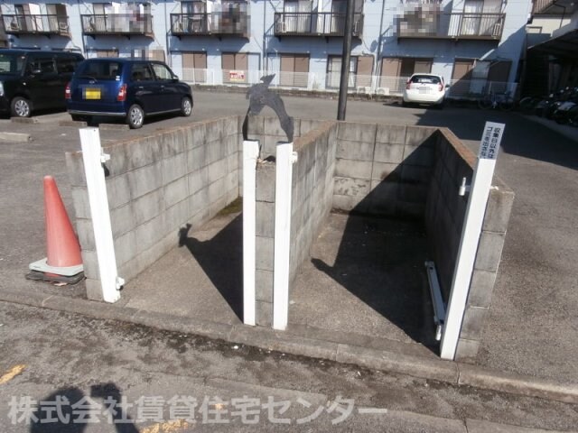 物件内観写真29　