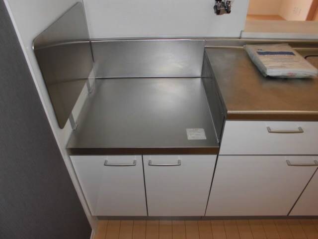 物件内観写真23　