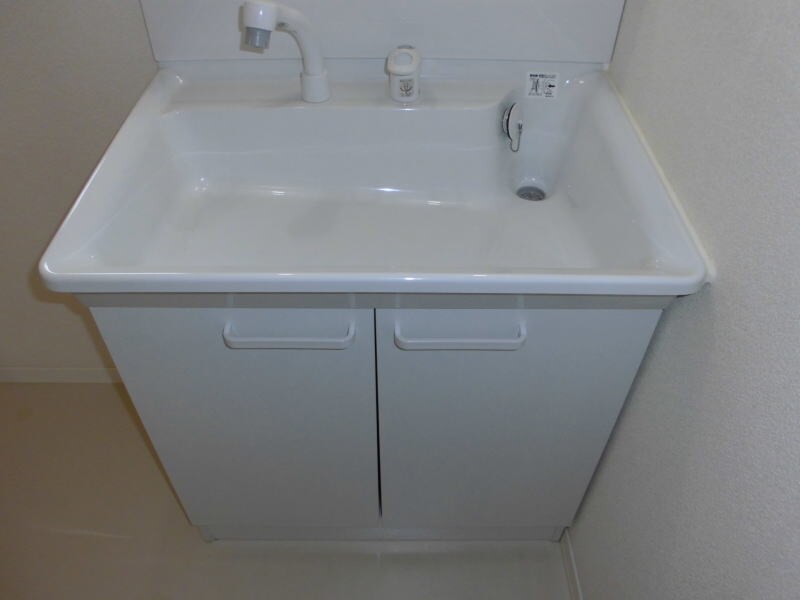 物件内観写真26　