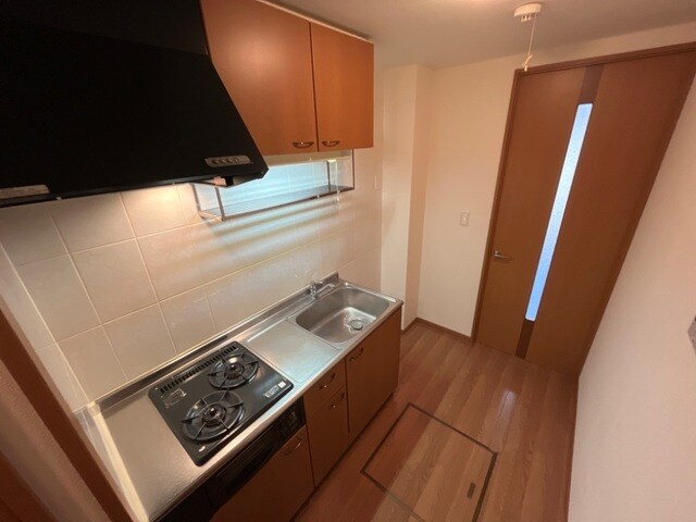 物件内観写真24　