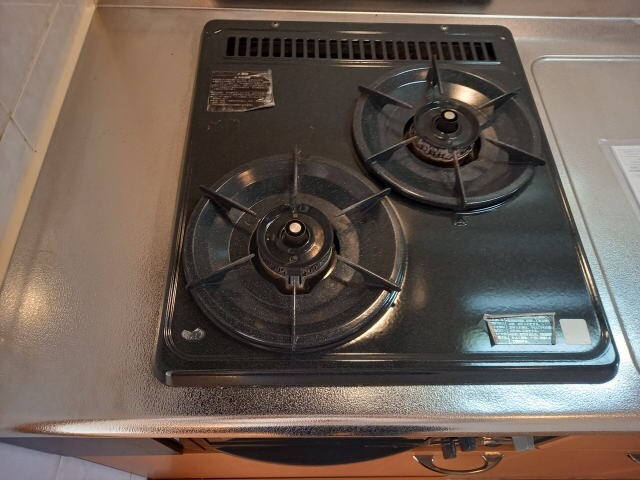 物件内観写真25　