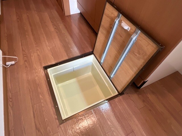 物件内観写真26　