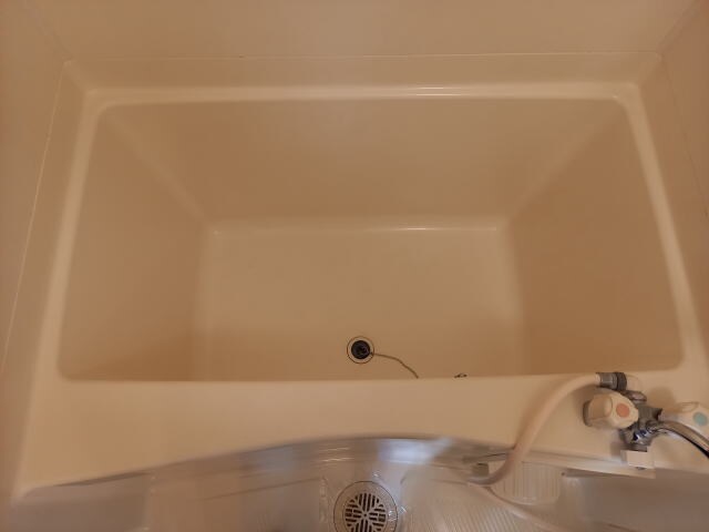 物件内観写真27　