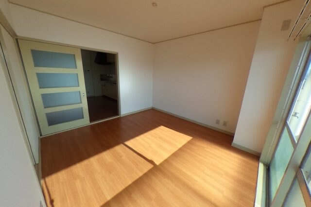 物件内観写真6　(同仕様)