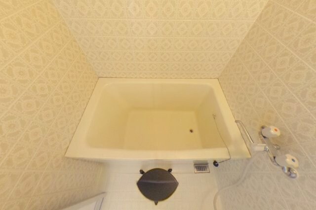 物件内観写真8　(同仕様)