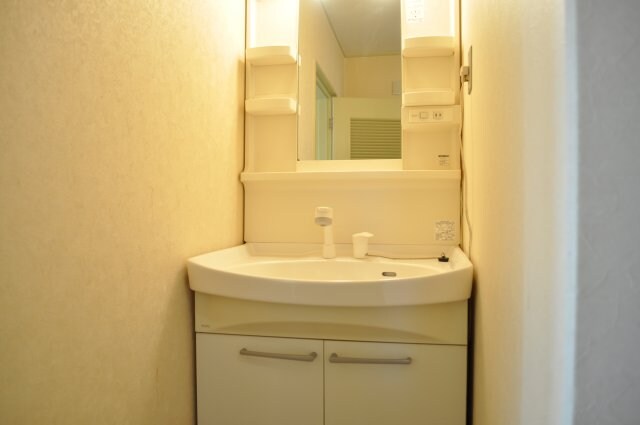 物件内観写真9　(同仕様)