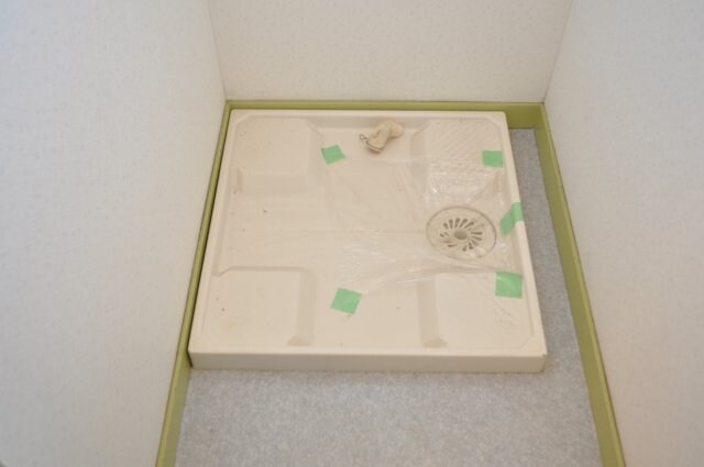 物件内観写真10　(同仕様)