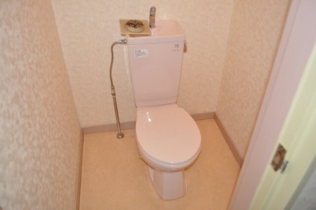 物件内観写真11　(同仕様)