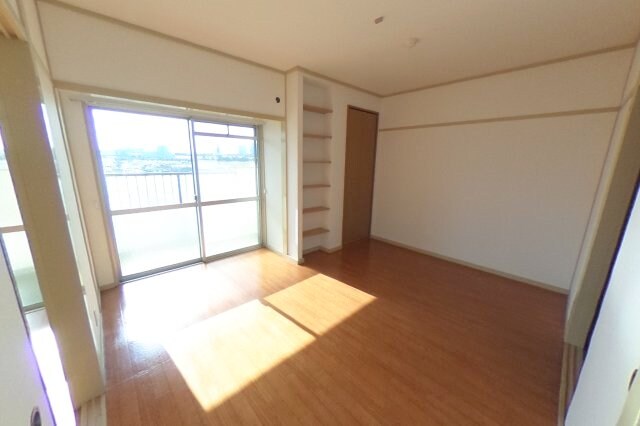 物件内観写真12　(同仕様)