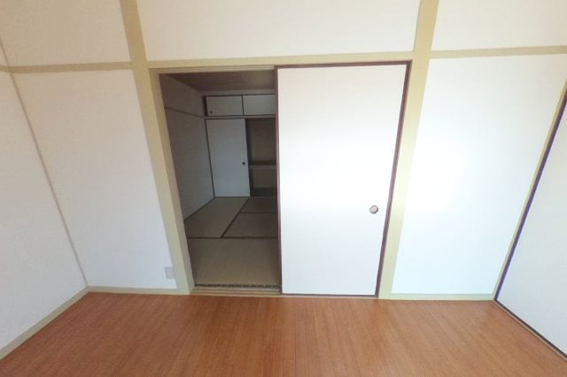 物件内観写真13　(同仕様)