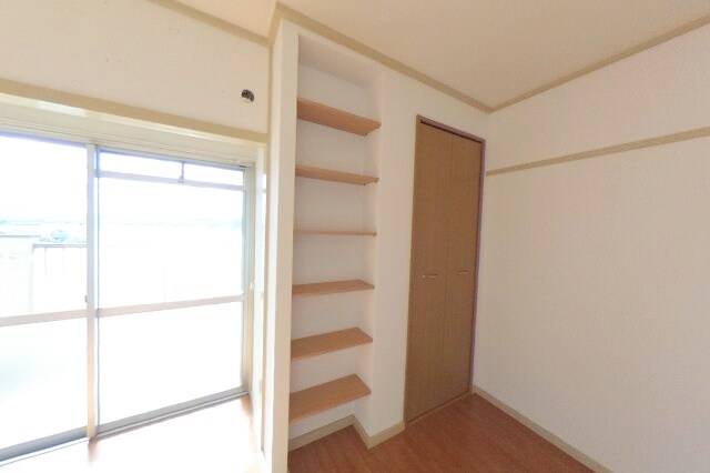 物件内観写真14　(同仕様)