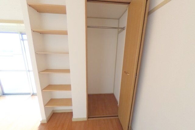 物件内観写真15　(同仕様)