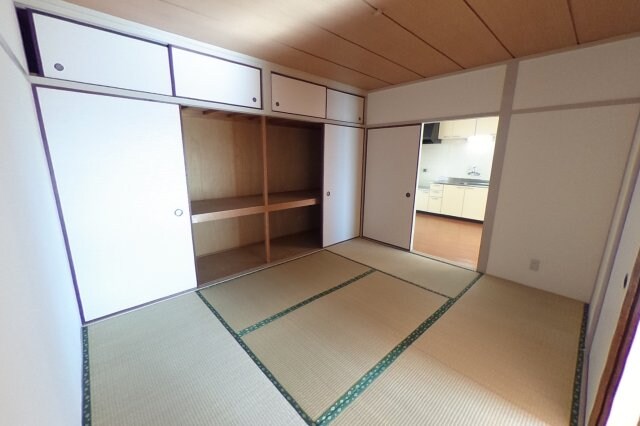 物件内観写真16　(同仕様)